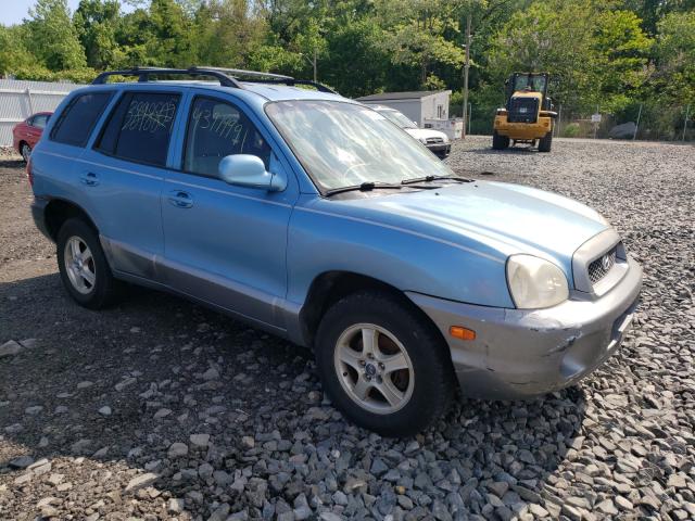 KM8SC73D43U518757 HYUNDAI PONY Photo 1