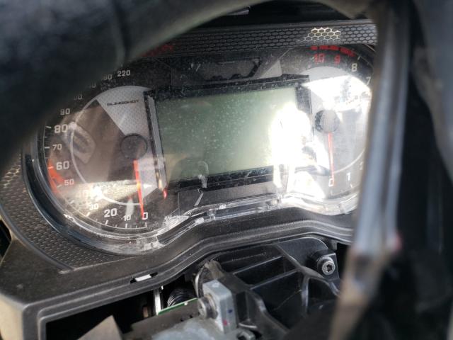 2021 POLARIS SLINGSHOT 57XAASHD0M8141492
