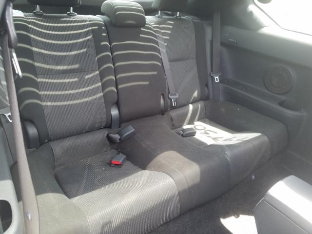 2012 TOYOTA SCION TC JTKJF5C7XC3025976