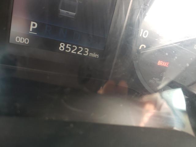 2014 TOYOTA TUNDRA DOU 5TFUM5F14EX051888