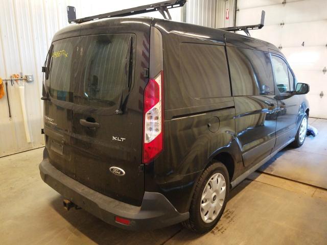 2014 FORD TRANSIT CO NM0LS7F74E1156187