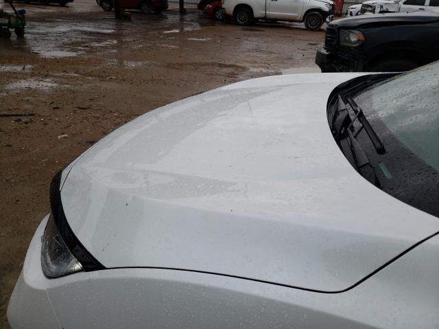2020 HONDA CIVIC EXL 19XFC1F7XLE003267