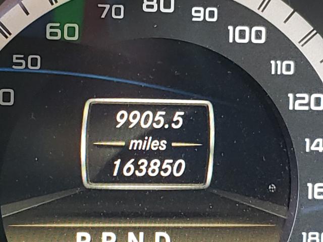 2012 MERCEDES-BENZ C 63 AMG WDDGF7HB7CA699966