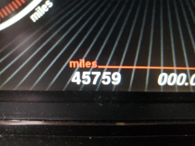 2017 BMW X3 XDRIVE3 5UXWX7C35H0U43422