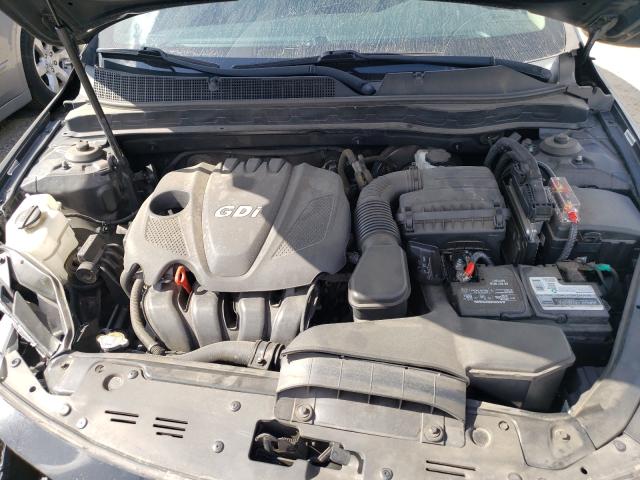 2015 KIA OPTIMA EX 5XXGN4A78FG415190