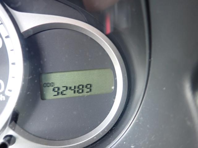 2011 MAZDA MAZDA2 JM1DE1HYXB0129966