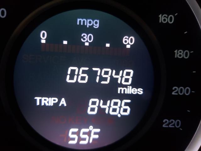 2015 HONDA CR-V EX 2HKRM4H58FH694905