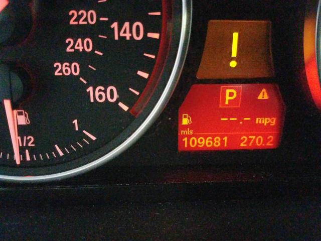 2012 BMW X5 XDRIVE3 5UXZV4C52CL766384