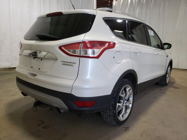 2015 FORD ESCAPE TIT 1FMCU0J99FUC55306