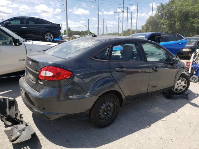 2011 FORD FIESTA S 3FADP4AJ7BM174861