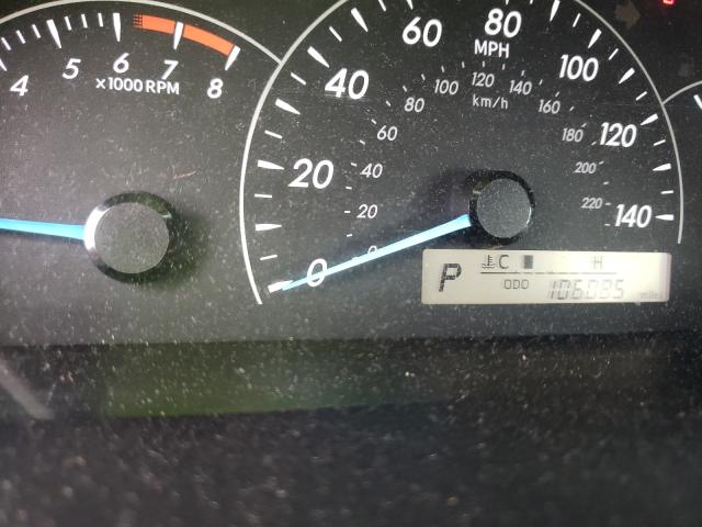 2012 TOYOTA CAMRY 4T1BF1FK2CU505312