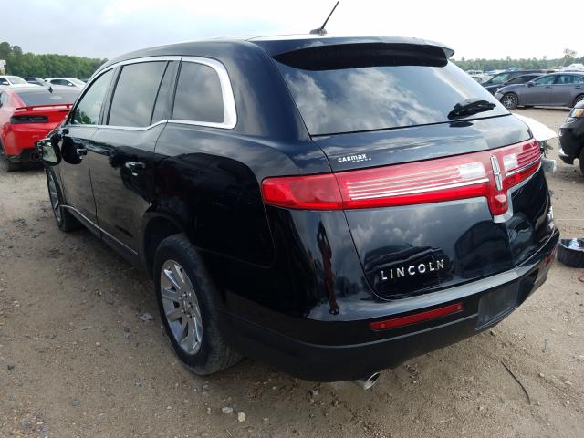 2017 LINCOLN MKT 2LMHJ5NKXHBL01943