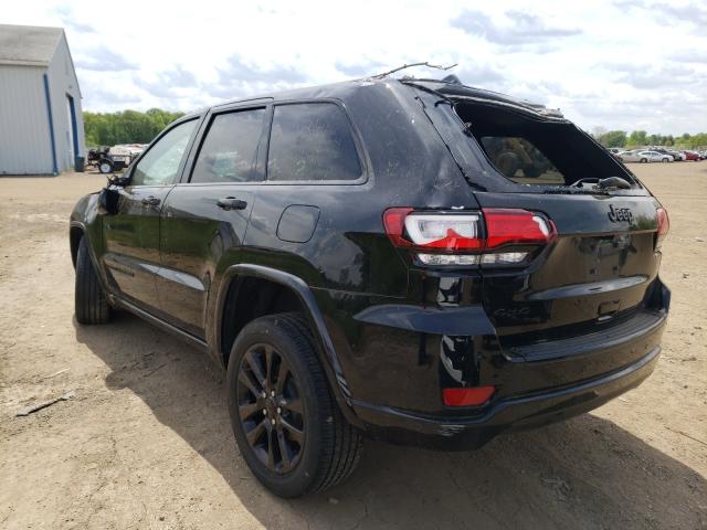 2017 JEEP GRAND CHER 1C4RJFAG4HC886112