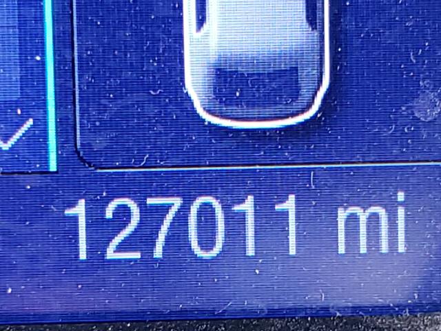 2013 FORD FOCUS SE 1FADP3K21DL213689