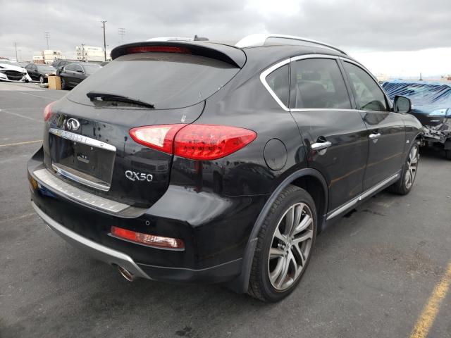 2017 INFINITI QX50 JN1BJ0RP2HM385526