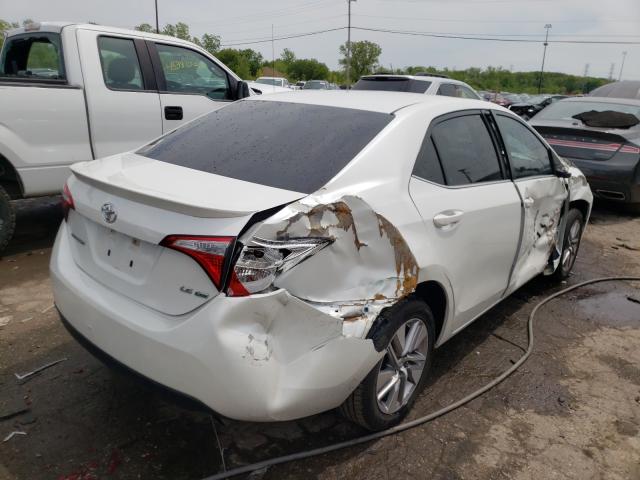 2016 TOYOTA COROLLA EC 5YFBPRHEXGP426772