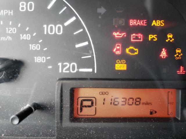 2015 NISSAN 200SX 3N6CM0KN6FK719598