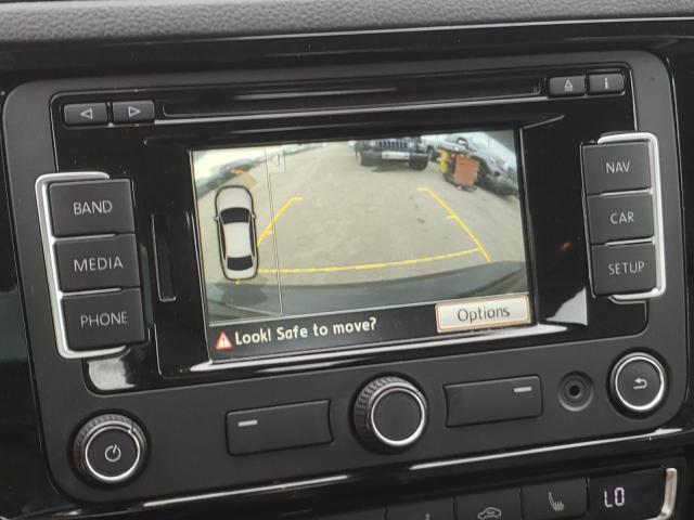 2015 VOLKSWAGEN JETTA HYBR 3VW637AJ5FM326672