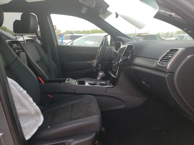 2021 JEEP GRAND CHER 1C4RJFAG4MC704354