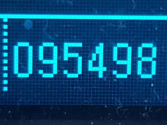 2016 CHEVROLET EQUINOX LT 2GNFLFEK5G6313763