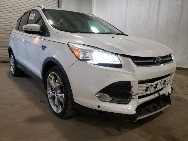 2015 FORD ESCAPE TIT 1FMCU0J99FUC55306