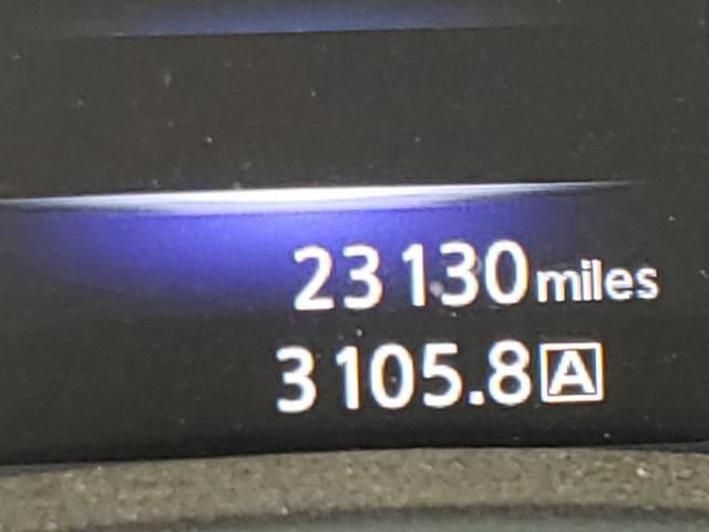 2019 INFINITI Q60 PURE JN1EV7EK0KM230145