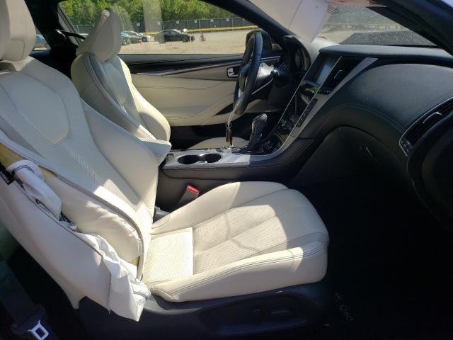 2017 INFINITI Q60 PREMIU JN1EV7EL7HM553383