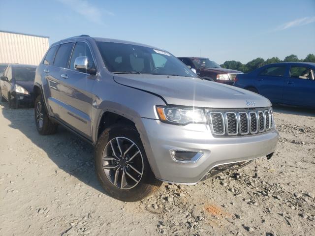 2020 JEEP GRAND CHER 1C4RJEBGXLC284977