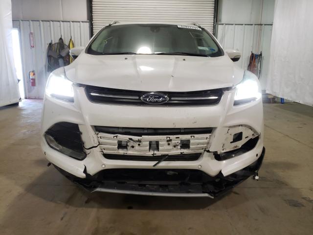 2015 FORD ESCAPE TIT 1FMCU0J99FUC55306
