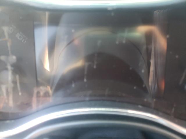 2020 JEEP GRAND CHER 1C4RJEBGXLC284977