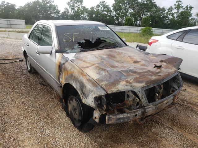 Online Car Auctions - Copart Mobile ALABAMA - Repairable Salvage Cars for  Sale