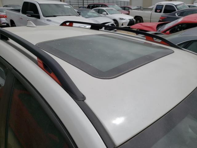 2020 SUBARU FORESTER S JF2SKARC8LH417055