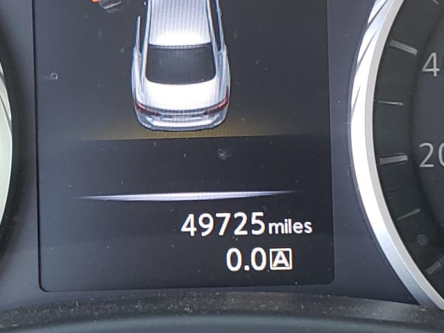 2018 INFINITI Q50 LUXE JN1EV7AR6JM444445