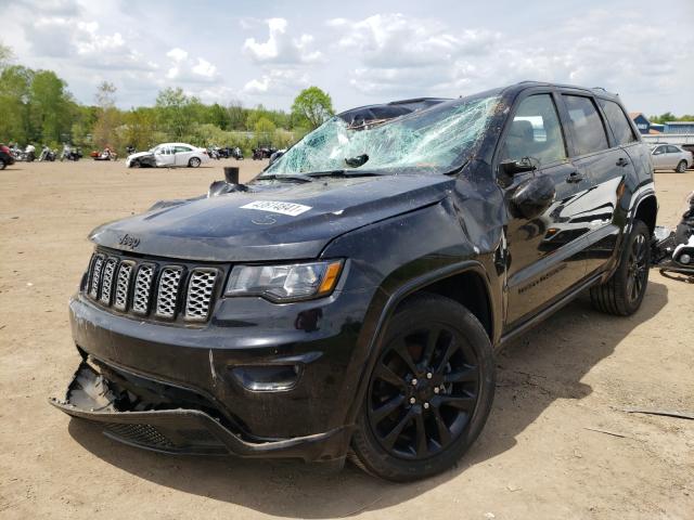 2017 JEEP GRAND CHER 1C4RJFAG4HC886112