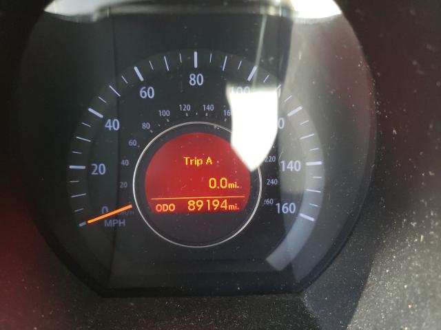 2011 KIA OPTIMA EX KNAGN4A77B5179532