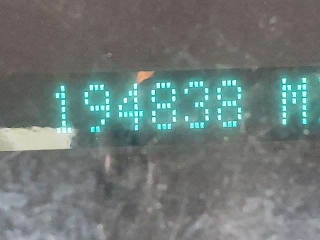 2010 CHEVROLET COBALT 2LT 1G1AF5F52A7188394