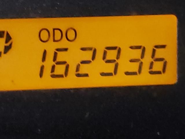 2010 TOYOTA COROLLA BA 2T1BU4EE9AC500092