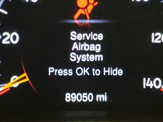 2014 JEEP GRAND CHER 1C4RJFAG2EC579484