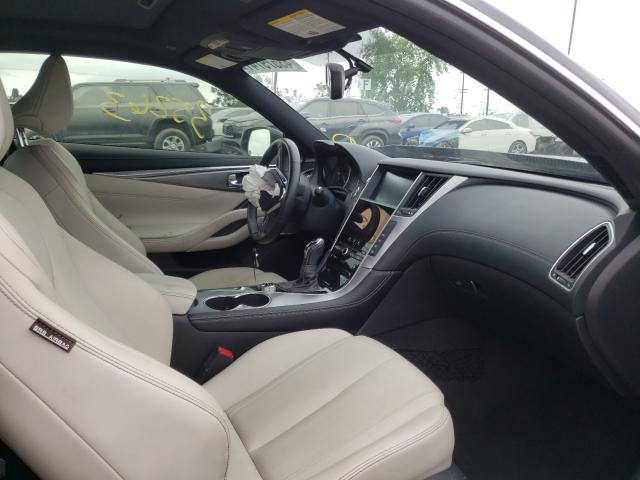 2017 INFINITI Q60 PREMIU JN1EV7EK5HM361449