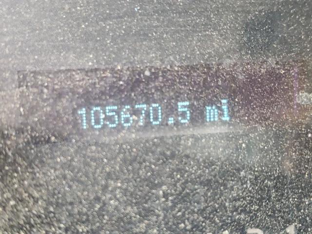 2014 FORD F150 SUPER 1FTFW1CF5EFC84003