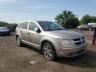 2009 DODGE  JOURNEY