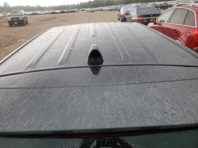 2018 CHEVROLET EQUINOX LS 2GNAXHEV3J6142880