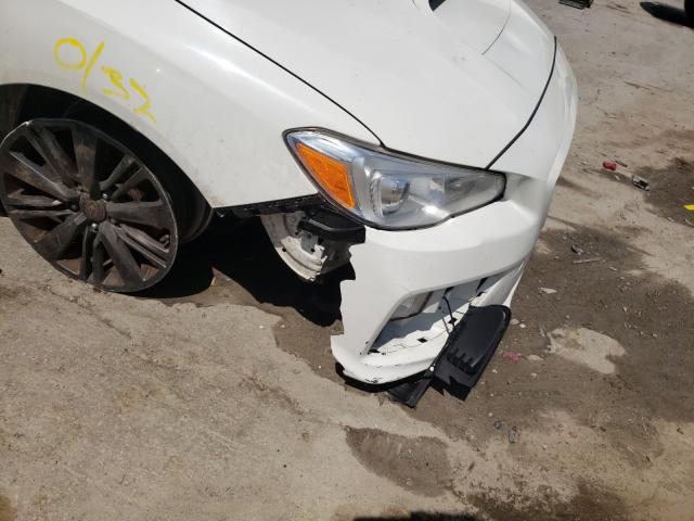 2015 SUBARU WRX PREMIU JF1VA1D66F8834944