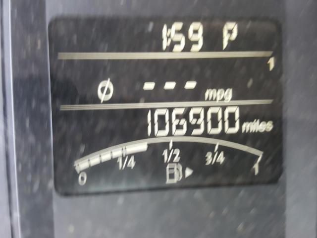 2014 VOLKSWAGEN JETTA SE 3VWD17AJ0EM246076