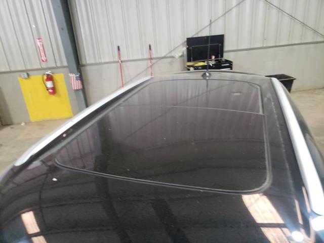 2011 MINI COOPER COU WMWZB3C5XBWM01126