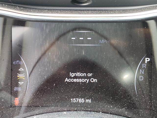 2017 JEEP GRAND CHER 1C4RJFAG4HC886112