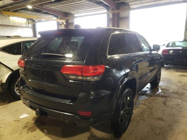 2014 JEEP GRAND CHER 1C4RJFAG2EC579484