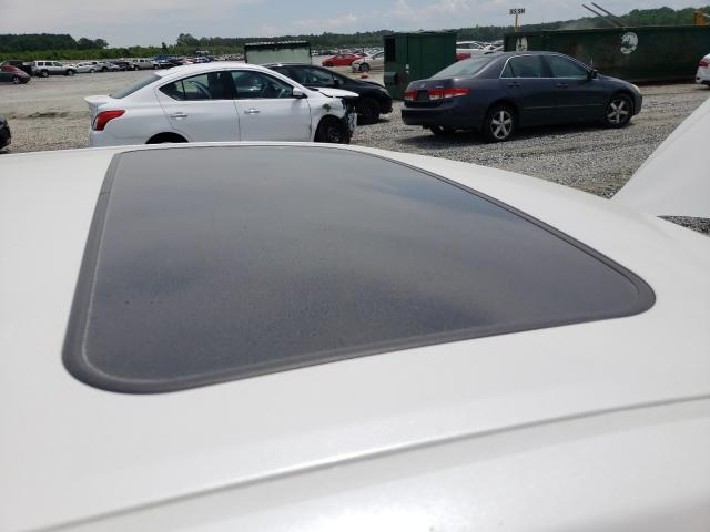 2015 TOYOTA AVALON HYB 4T1BD1EB2FU038694
