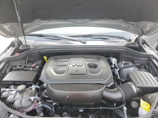 2021 JEEP GRAND CHER 1C4RJFAG4MC704354