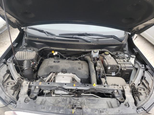 2018 GMC TERRAIN DE 3GKALSEX5JL254163